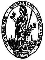 Logo Universit degli Studi di Milano